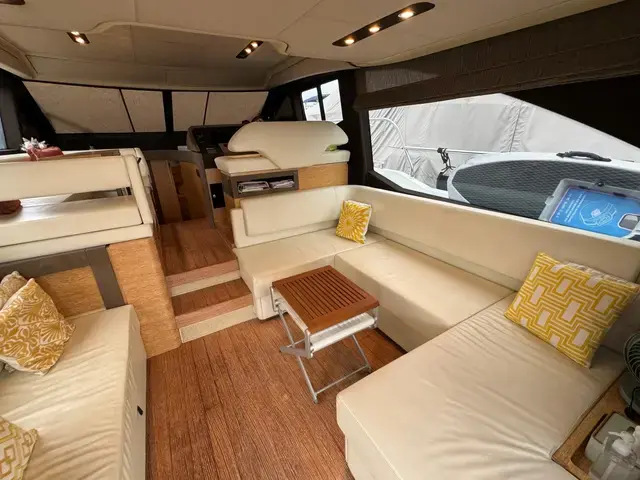 Azimut 50