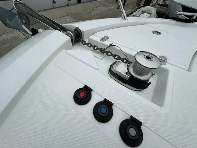 Azimut 55