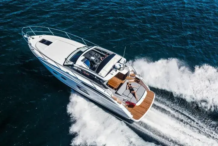 2015 Princess v39