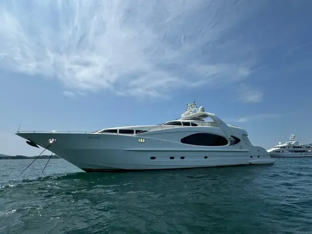 Pr Marine Romantica 103