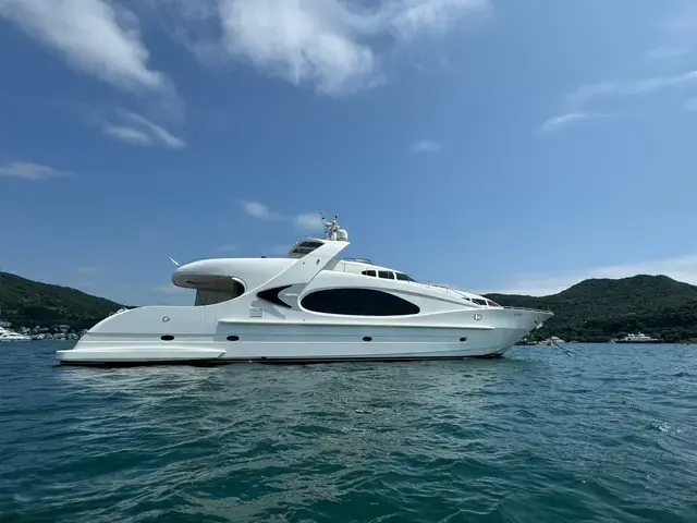 Pr Marine Romantica 103