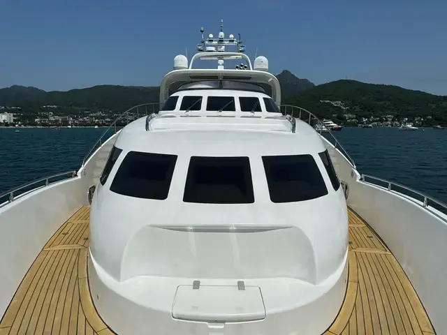 Pr Marine Romantica 103