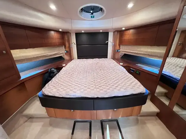 Sunseeker Manhattan 63