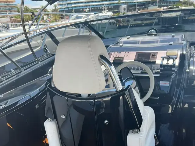 Riva 44 Rivarama