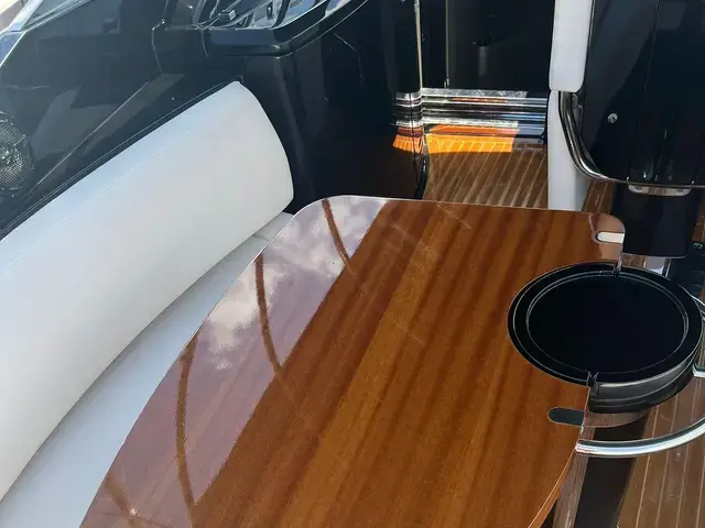 Riva 44 Rivarama