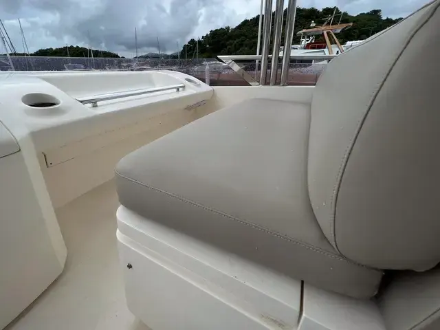 Princess Flybridge 60 Motor Yacht