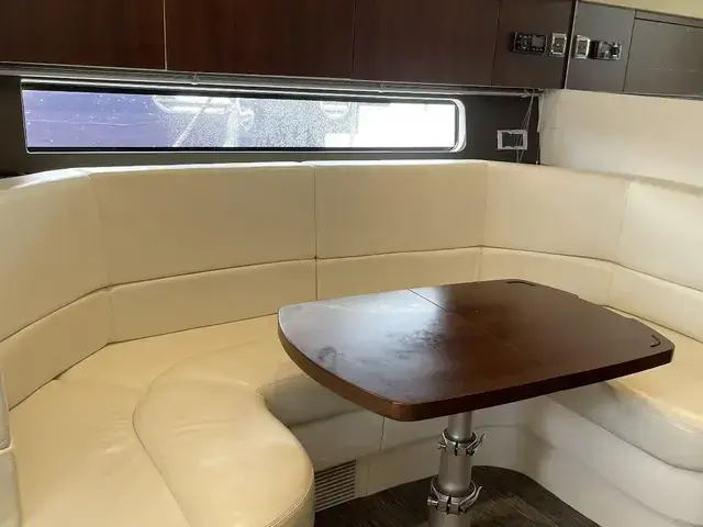 Fairline Targa 38