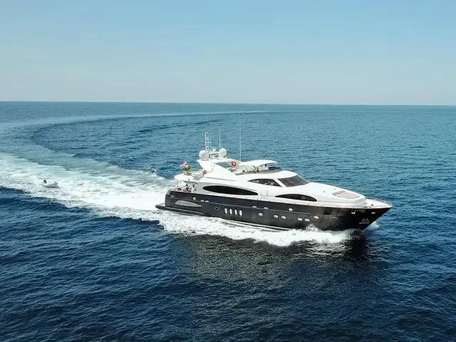 Astondoa 102