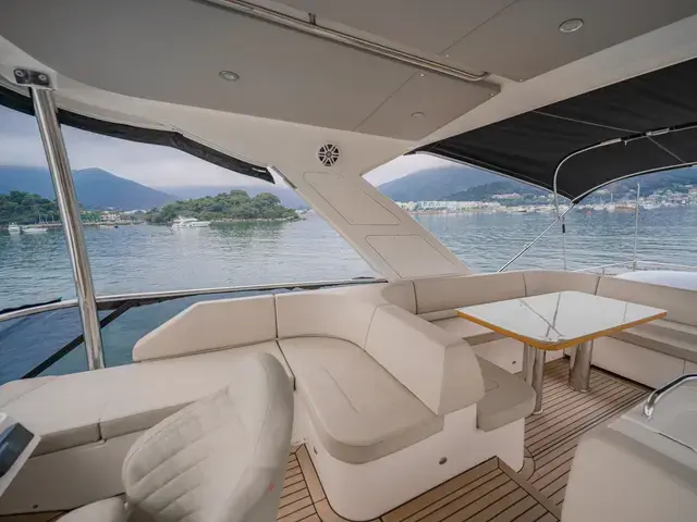 Absolute Navetta 58