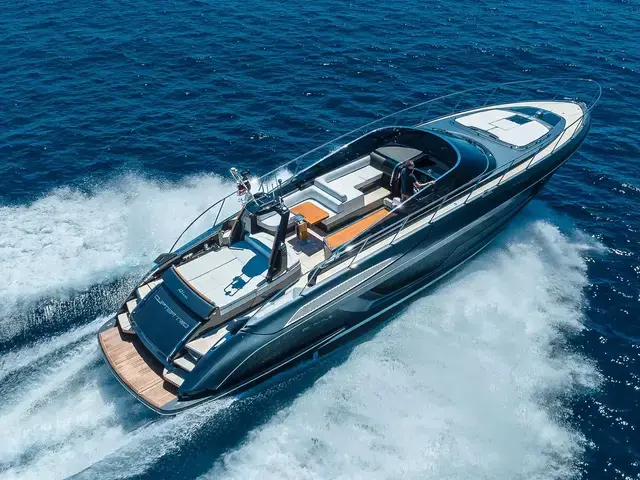 Riva 56 LE