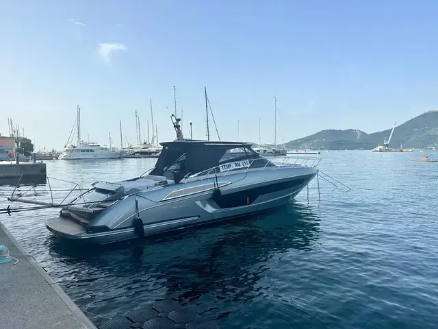 Riva 56 Le