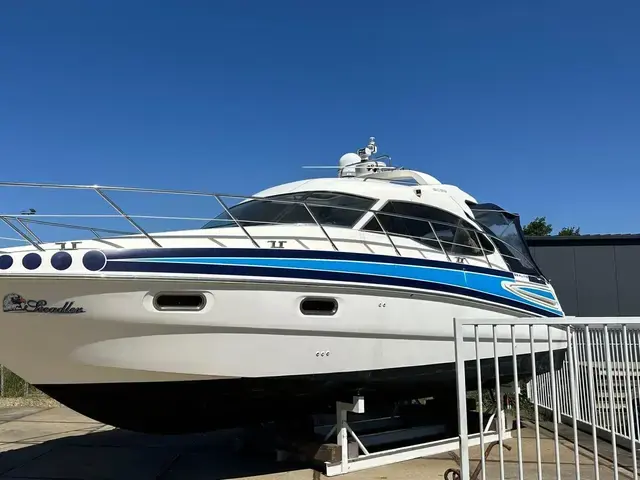 Sealine SC39