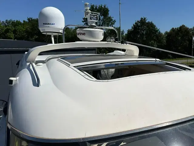 Sealine SC39