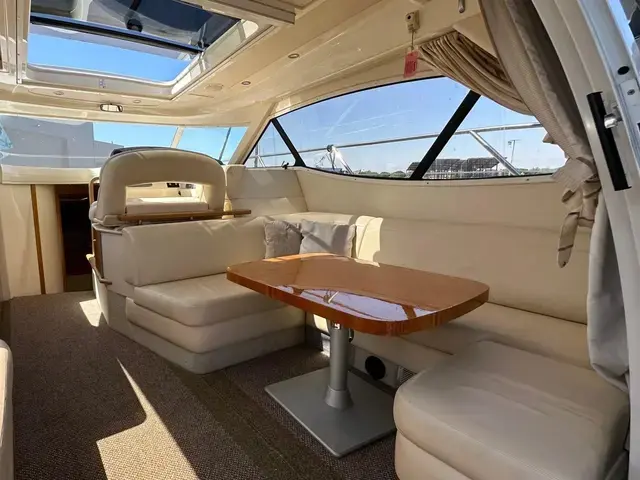 Sealine SC39