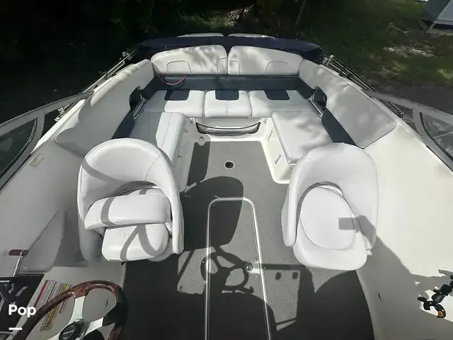 Sea-Doo 230 Challenger