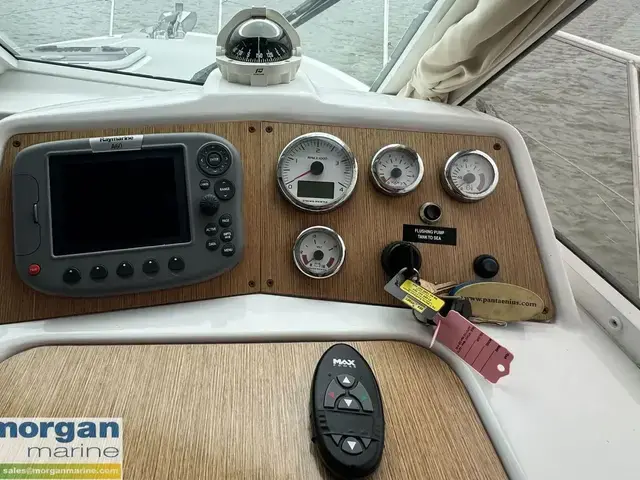 Beneteau Antares 9