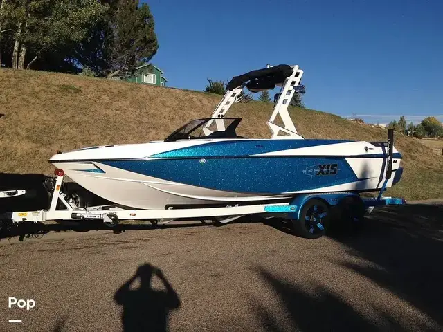 Axis Boats T22 for sale in United States of America for $85,000