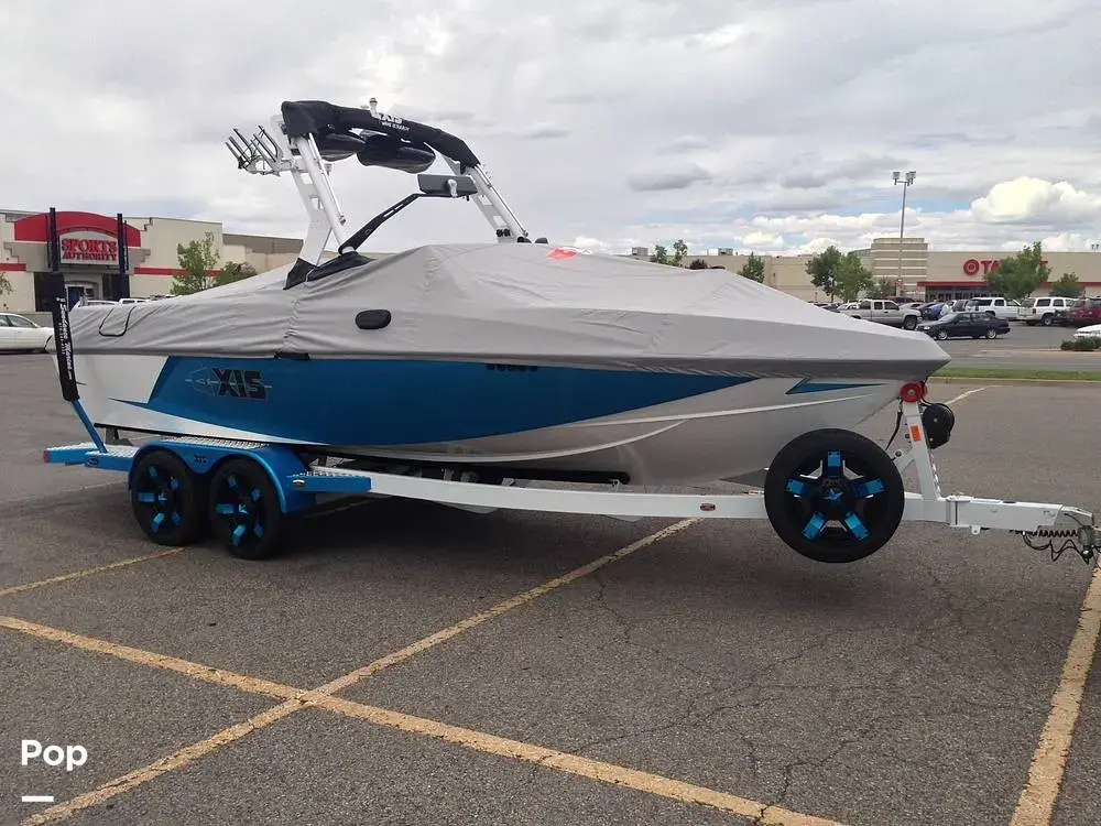 2015 Axis t22