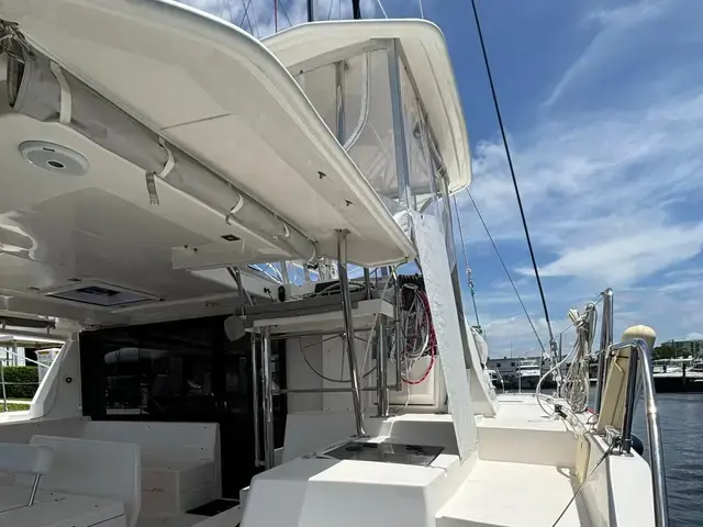 Leopard 40