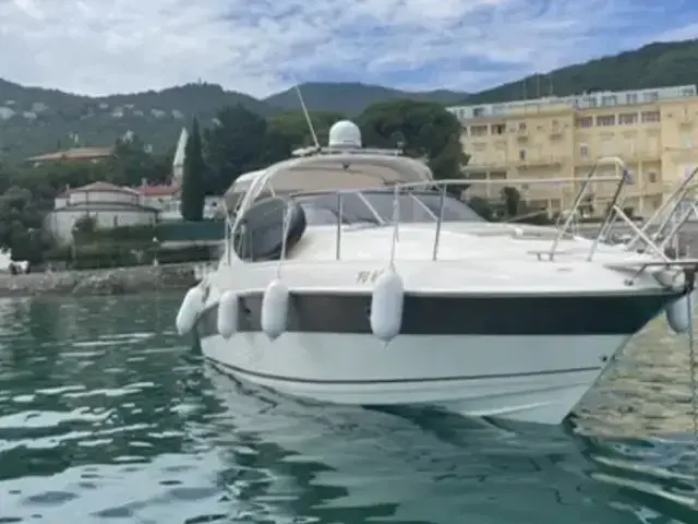 Bavaria 330 Sport