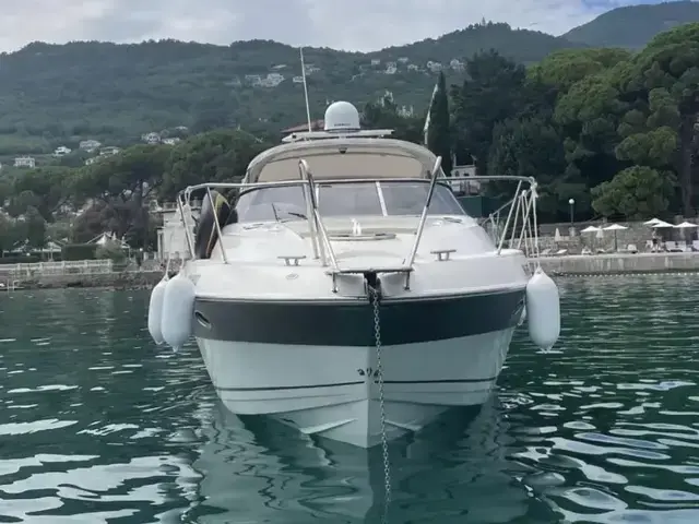 Bavaria 330 Sport