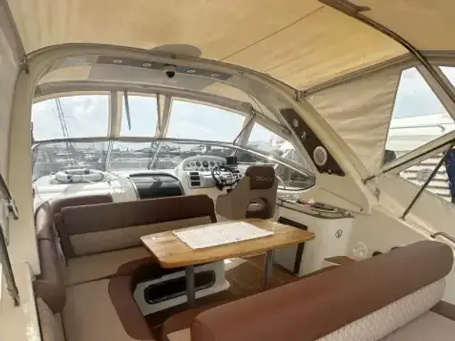 Bavaria 330 Sport