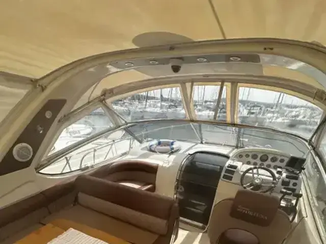 Bavaria 330 Sport