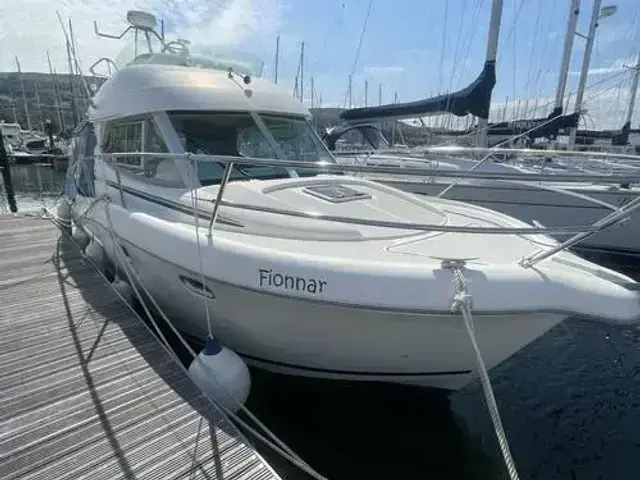 Jeanneau Merry Fisher 925