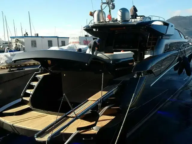 Riva Super Domino