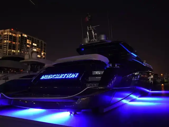 Riva Super Domino