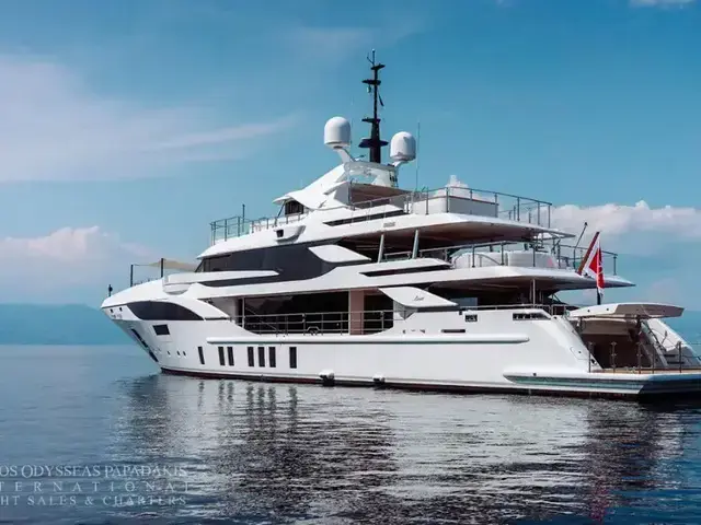 Benetti