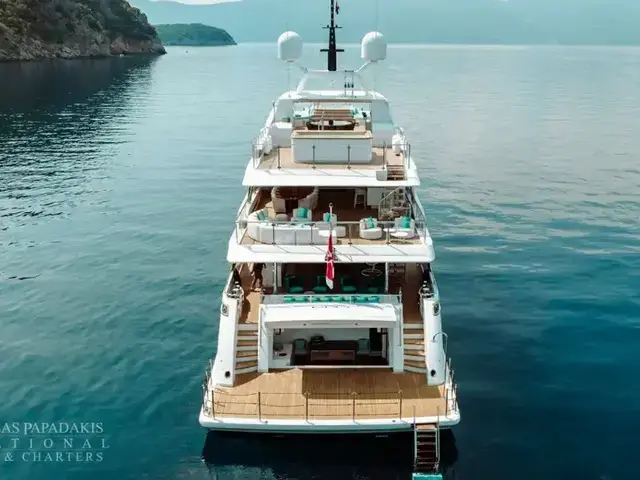 Benetti