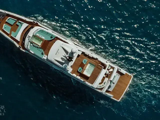 Benetti