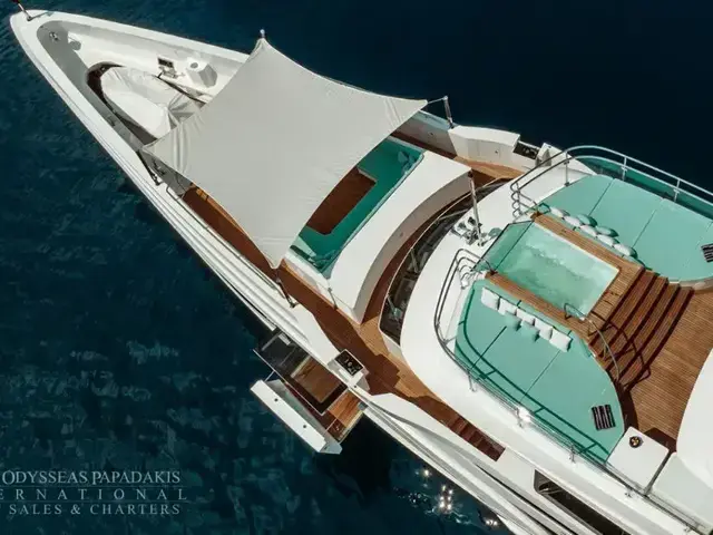 Benetti