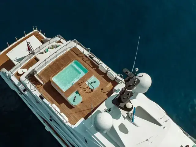 Benetti