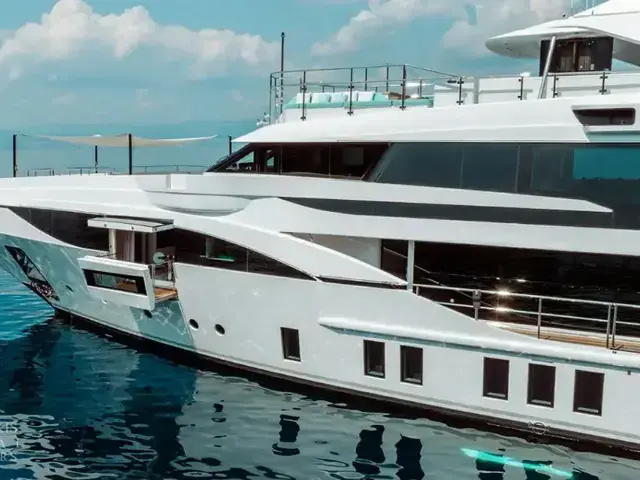 Benetti