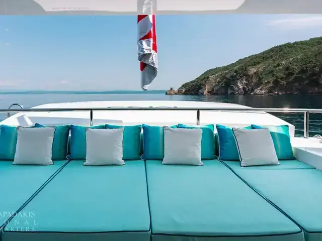 Benetti