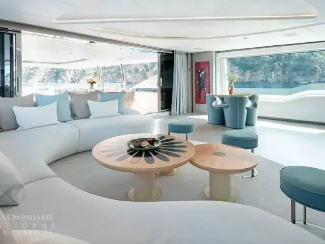 Benetti