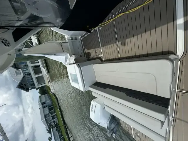 Aquila 36 Sport