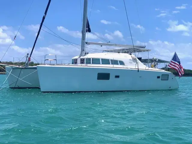 Lagoon 410 S2 for sale in United States of America for $250,000