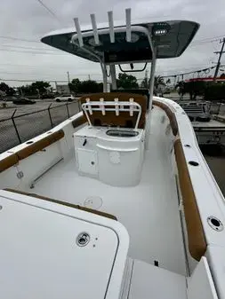 2019 Sea Hunt gamefish 30