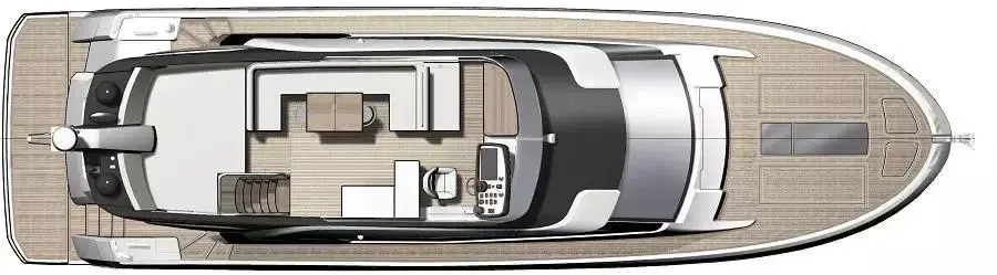 2015 Beneteau monte carlo 6