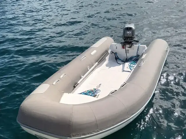 Lagoon 500