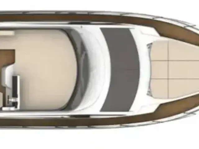 Beneteau Monte Carlo 47 Fly