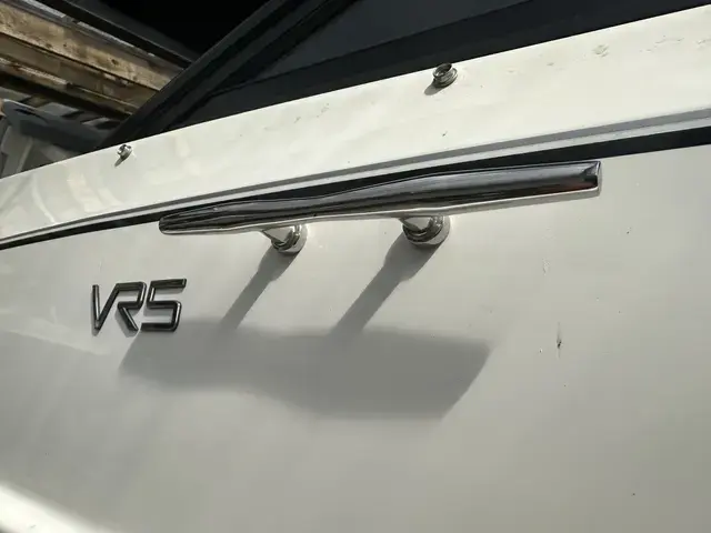 Bayliner Vr5