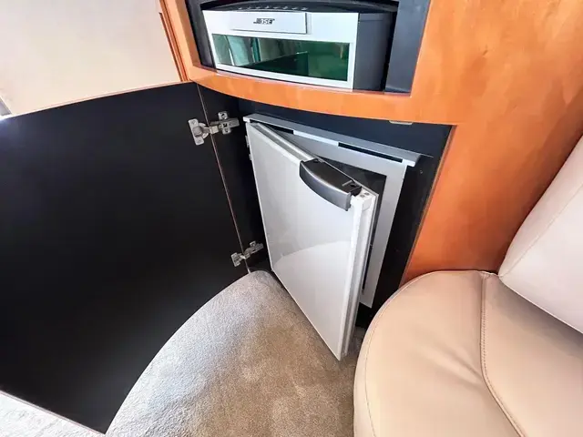 Fairline Phantom 40