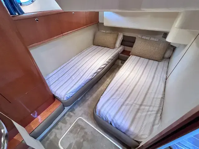 Fairline Phantom 40