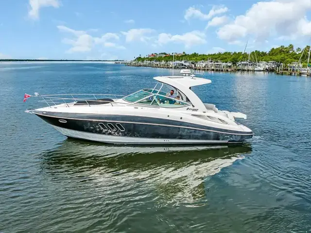 Cruisers Yachts 350 Express for sale in United States of America for $199,950