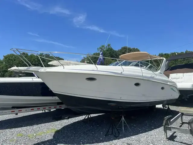 Silverton 310 Express for sale in United States of America for $24,999 (£19,429)