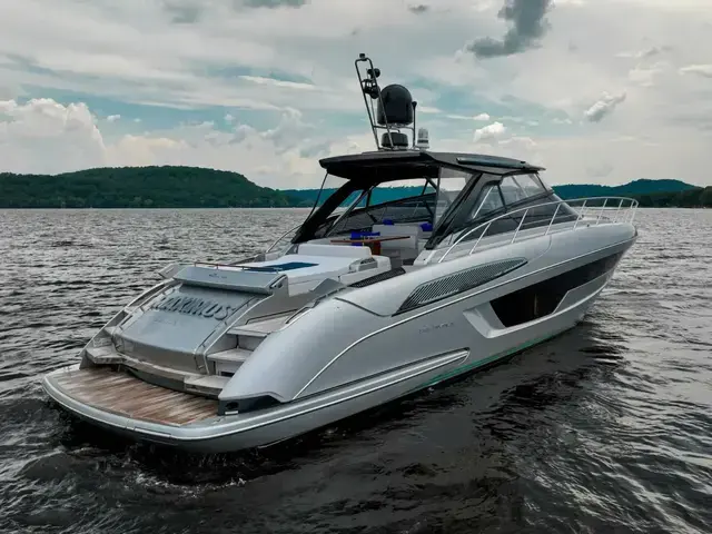 Riva 56 Le